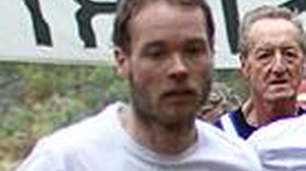Starten_ingress_cropped_138x137