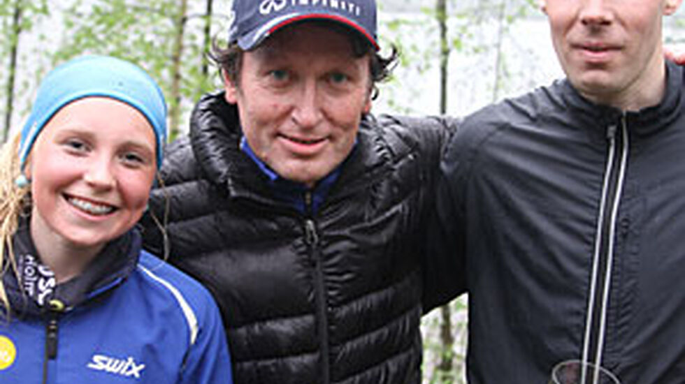 Hovem_0303_Dagens_helter