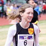 KE_Ren-Eng_1etp_Tessa_den Heijer_cropped_188x191