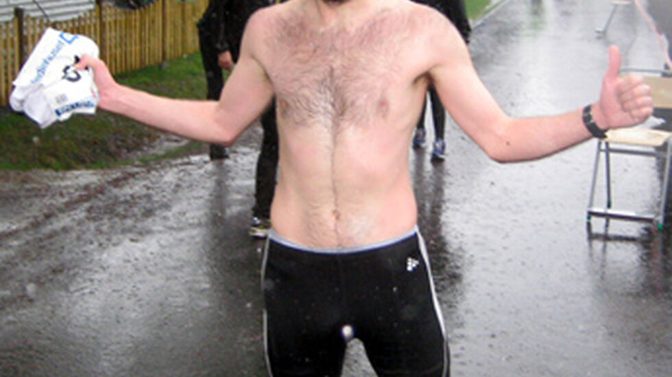 IMG_2881_Jan-Billy-i-regnet-forside-Kondis