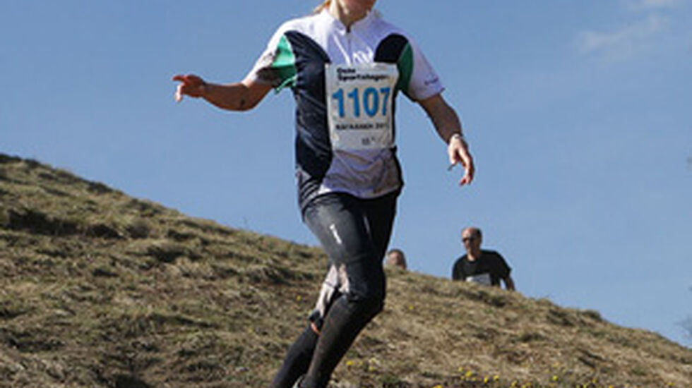 Martine_Engebretsen_Raataassvinner_2011_640_foto_Runar_IMG_4670