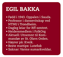 Egil_bakka_fakta.jpg