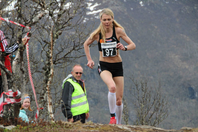 KirstenMarathonM