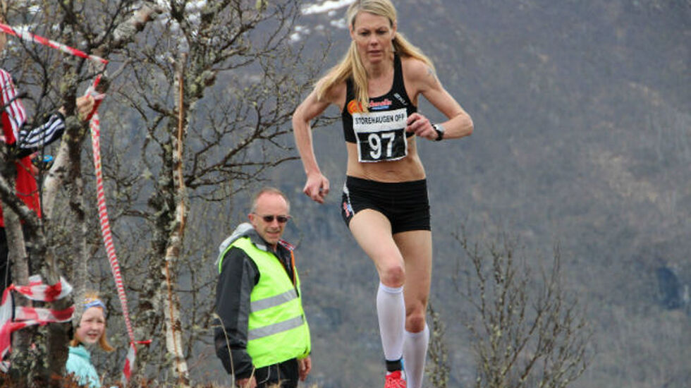 KirstenMarathonM