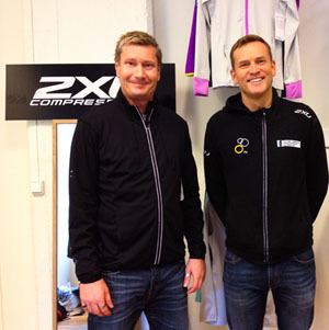 2XU_Triatlonforbundet_ingress_IMG_3231