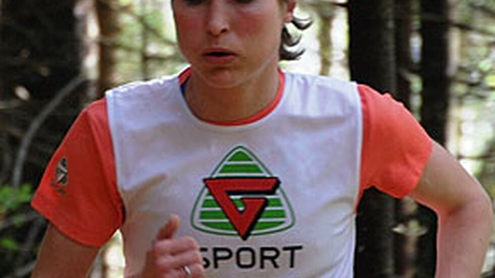 Elise_Reiten_ingress_vinner_Til_topps_i_Asker_2013