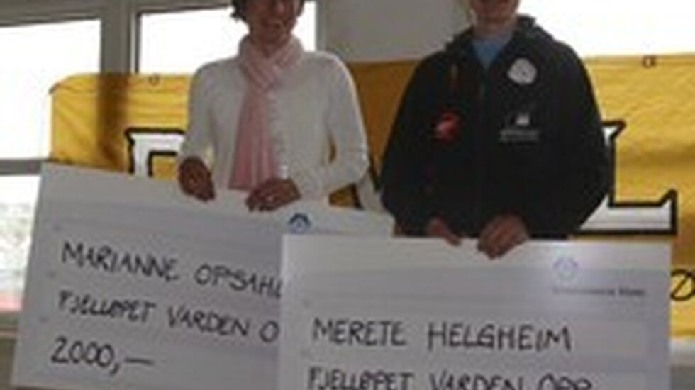 Marianne_Merete_intro_202x202