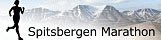 logo_spitsbergen.jpg