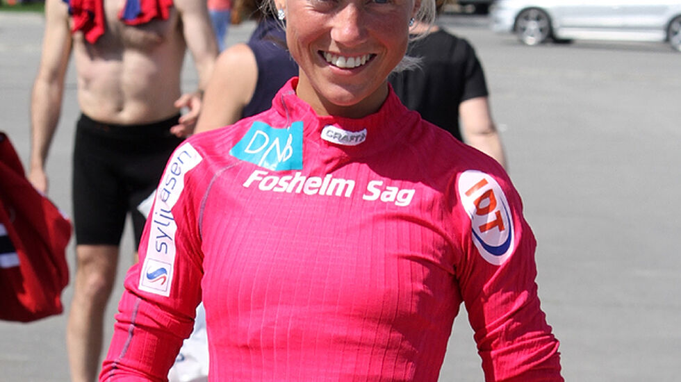 Marthe_Katrine_Myhre_premiert