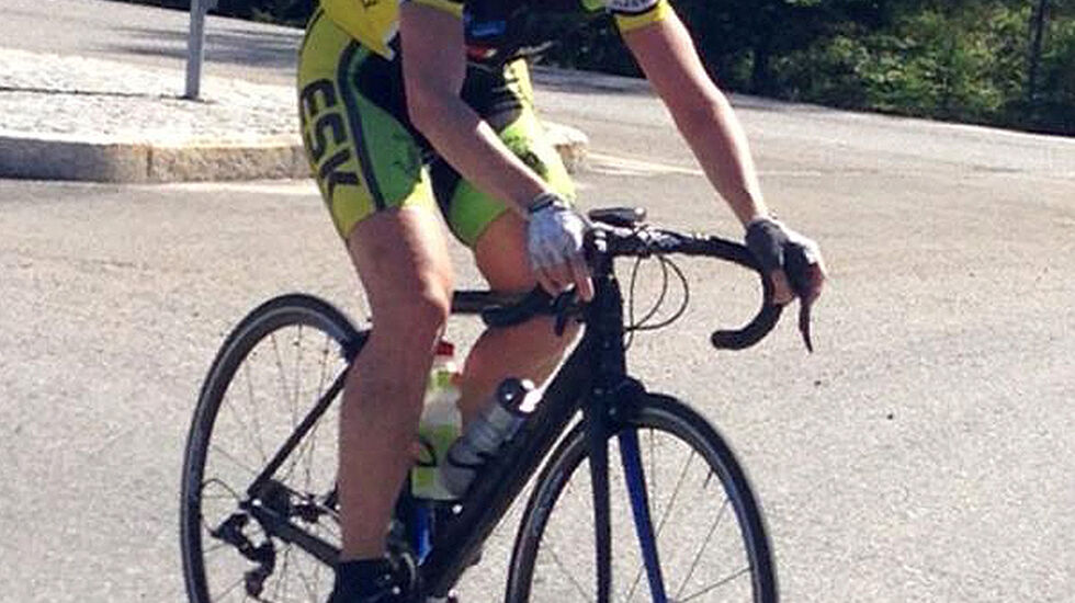 Heidi_Kjernaasen_Sundrunden_2013