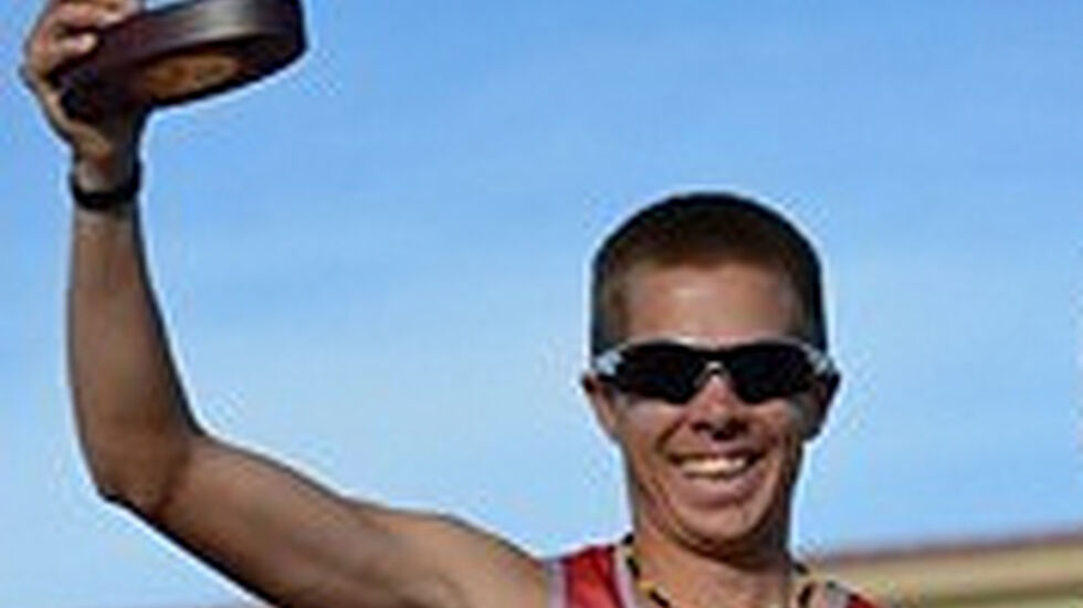 Vegard_Oelstad_2013