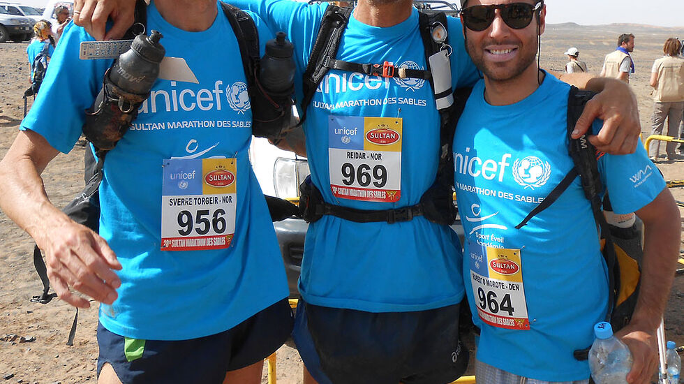 Ingress_MDS2013 228