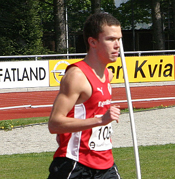 Espen_Albertsen_IMG_6245