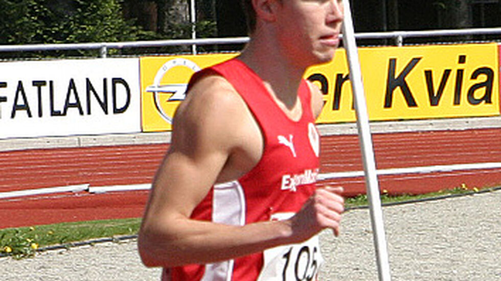 Espen_Albertsen_IMG_6245