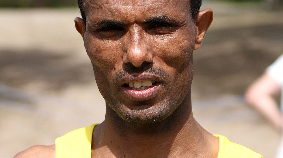 Weldu_Negash_ingress_2013_IMG_0362