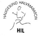 Haugesund_halvmaraton