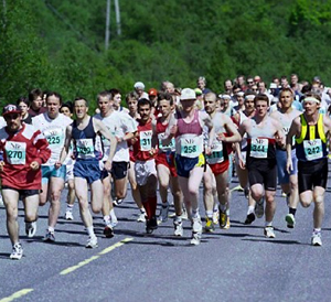 AM_2007_start_milaB