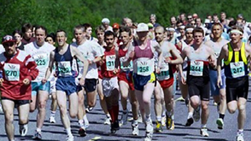 AM_2007_start_milaB