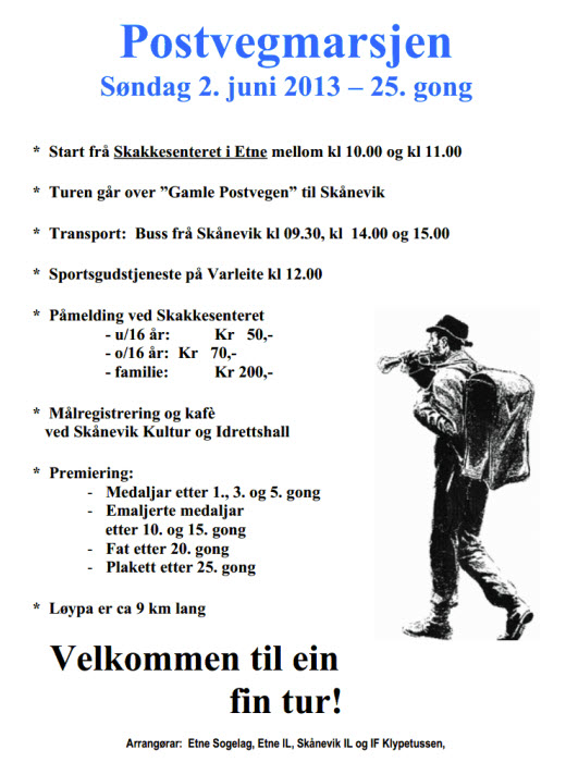 Innbydelse.jpg