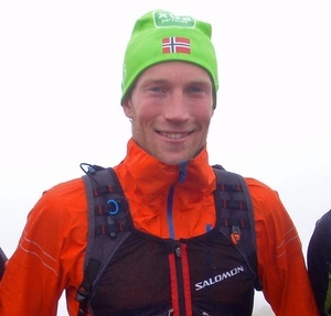 Simen_300x287