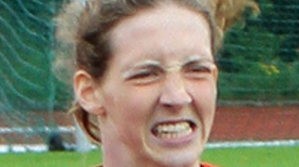Tessa_den_Heijer_Ucupen_2013