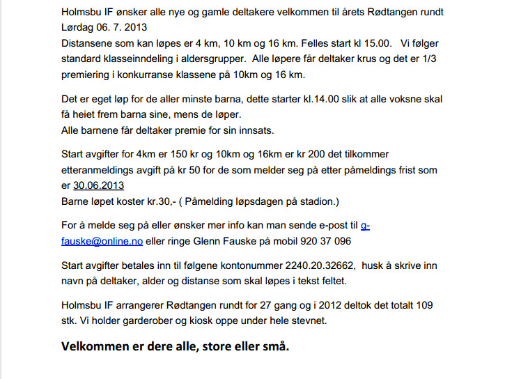 Innbydelse.jpg