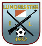Lunderseter_IL