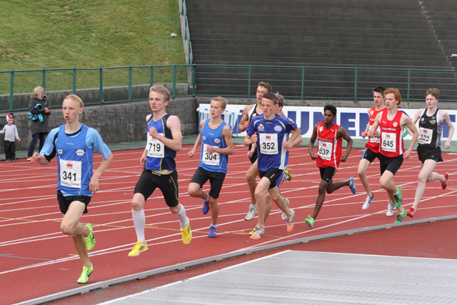 nls13-3.jpg