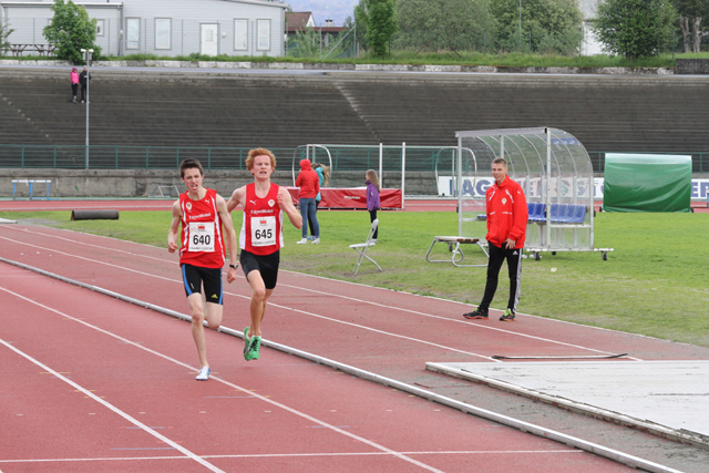 nls13-7.jpg