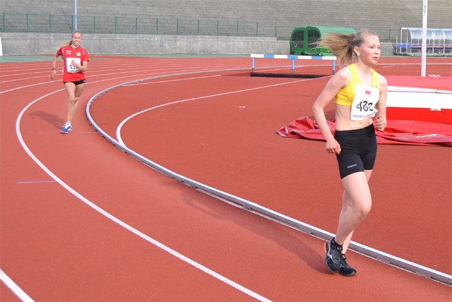 Ellen Nordqvist Sjoblom.jpg