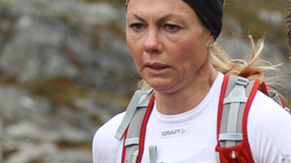 IMG_7566-1Kirsten_Marathon_Melkevik