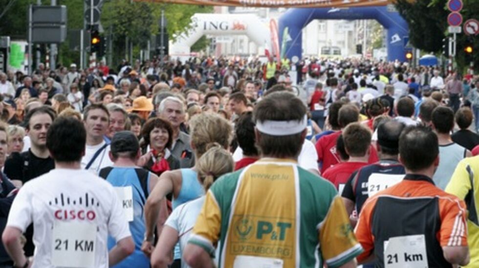 Europa_marathon_lux_2008