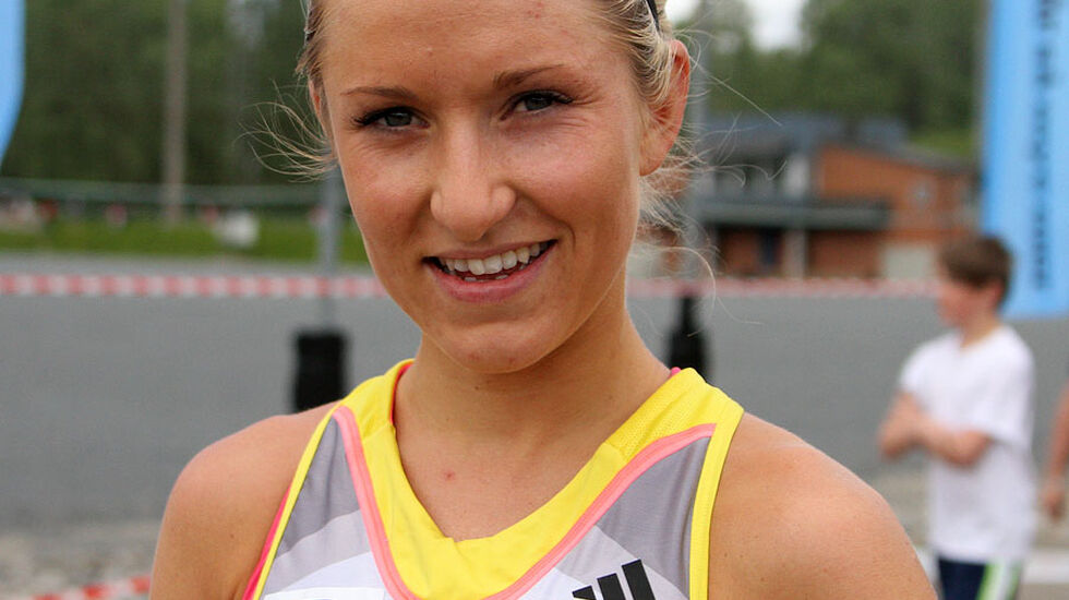 Karoline_Bjerkeli_Groevdal_2013_IMG_1263
