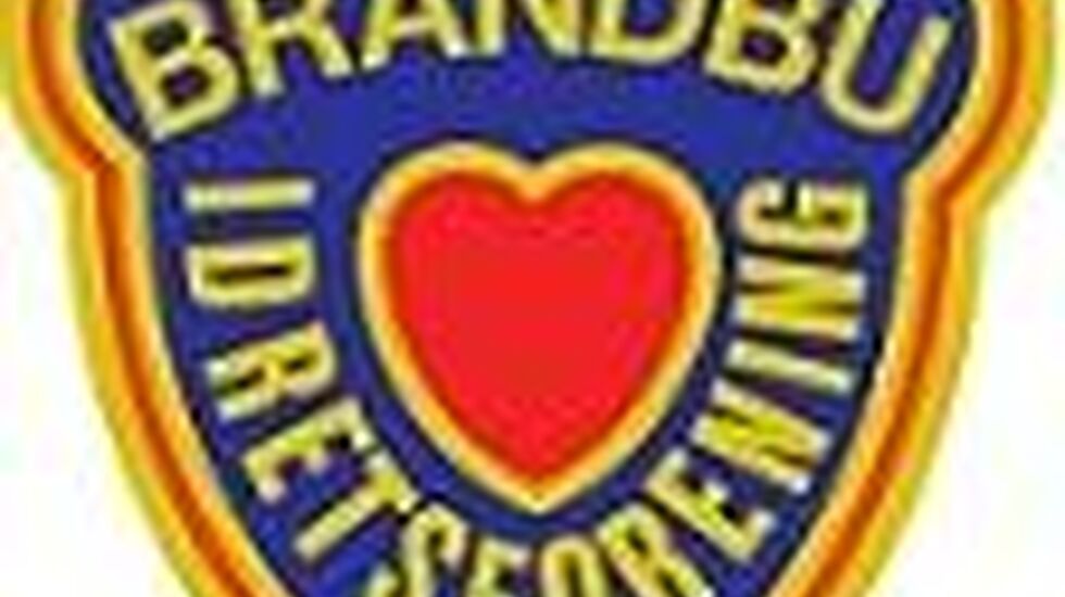 Brandbu_IF_cropped_112x123