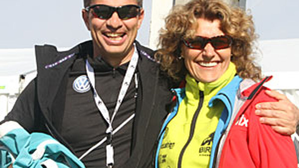 BirlL_0006_Wangen&Kleven