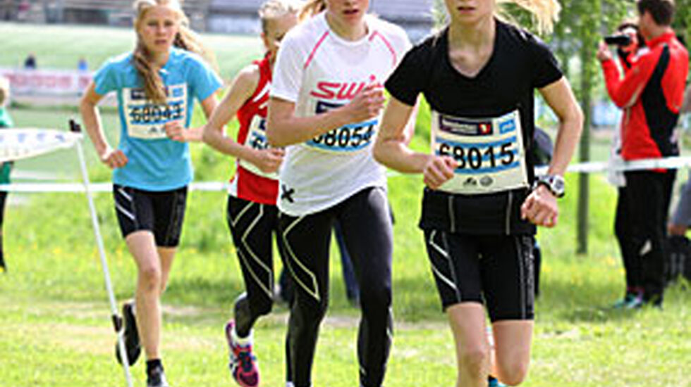 BirlL_0577_Intro_UBirk