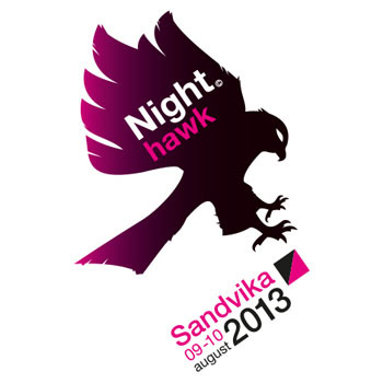 NightHawkLogo
