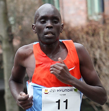 Ezekiel_Kibet_2013_A20G8498