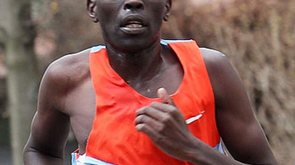 Ezekiel_Kibet_2013_A20G8498