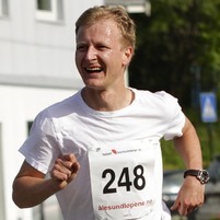 Oeystein_Halvorsen_intro