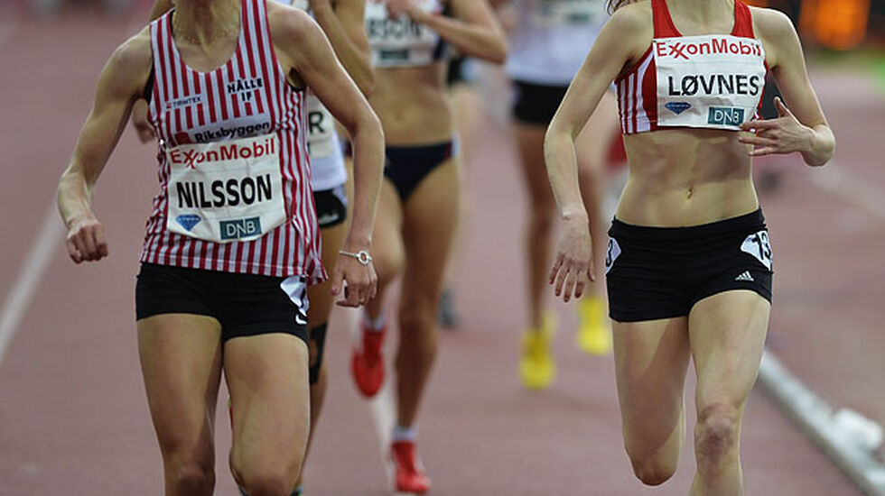 1500-kvinner-Nilsson-Loevnes-maalgang_D4N6074