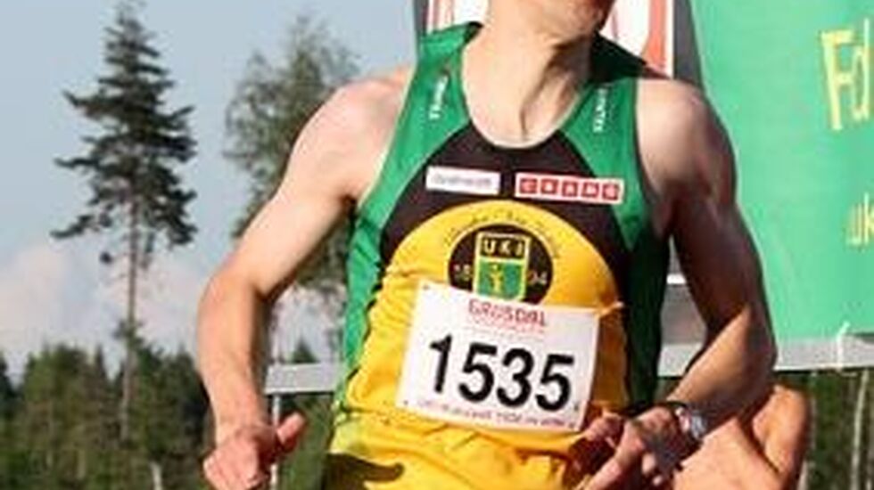 640_Kristian_Monsen_nn_Lars_Anders_Tenold_cropped_283x283