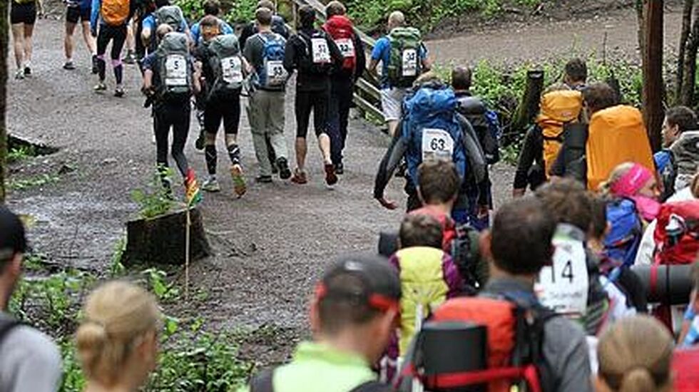 Til_venstre_IMG_7489_cropped_432x425