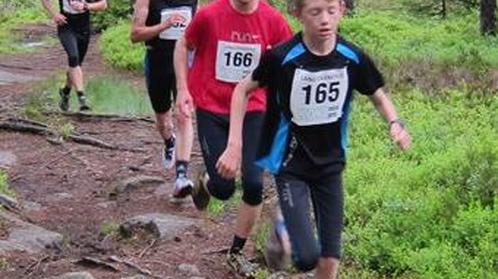 075_Emil_Kvalheim_otterdal_Torvald_Otterdal_cropped_340x343