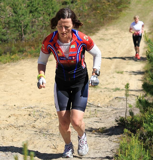 Marianne_Harviken_duathlon