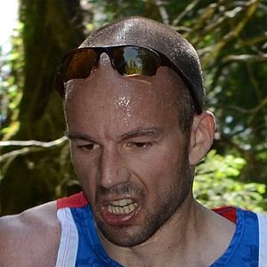 John_Henry_Strupstad_vinner_av_Nordmarka_Skogsmaraton_2013_DSC_1503