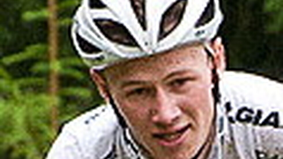 Ole_Dalsjoe_Knapperrittet_2011
