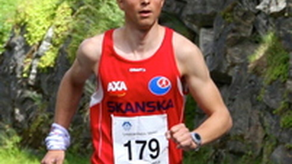 Thorbjoern_Ludvigsen_intro