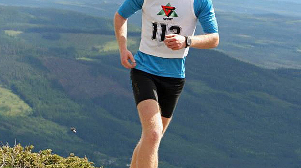 Torstein_Vestli_ingress