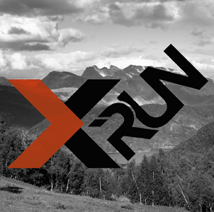 X-Run_logo